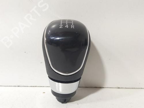 Used Shift knob Shift knob 38175048 38175048