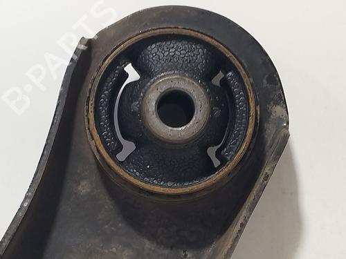 Left front suspension arm HYUNDAI i20 II (GB, IB) 1.2 | BP22750456M12 