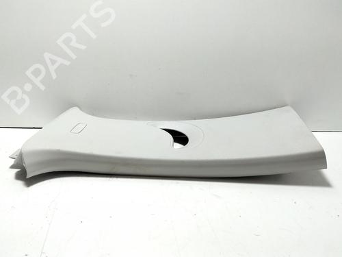 Other SEAT IBIZA V (KJ1, KJG) 1.0 MPi | BP32440821O1