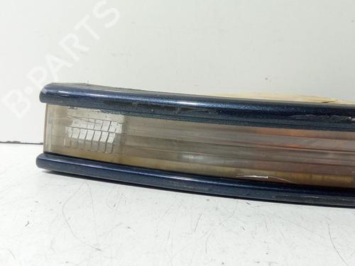 Left front indicator VW PASSAT B6 (3C2) 2.0 TDI | BP40150040C32 - Image 2