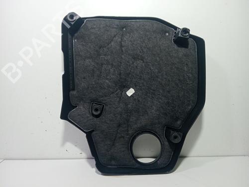 Topbeskyttelse BMW 3 (F30, F80) 318 d | BP29979285M93