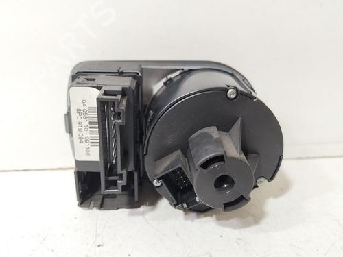 Headlight switch AUDI A3 (8P1) 1.8 TFSI | BP37073131I24 - Image 5