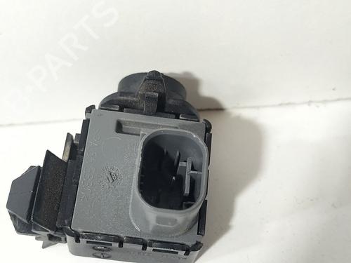 Electronic module SEAT LEON ST (5F8) 1.0 TSI | BP34510479M83  - Image 5