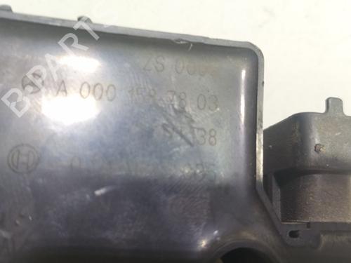 Ignition coil MERCEDES-BENZ A-CLASS (W169) A 150 (169.031, 169.331) | BP30727977M94 - Image 6