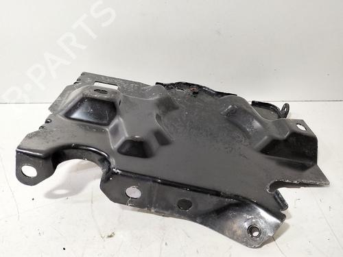 Support CITROËN BERLINGO MULTISPACE (B9) 1.6 HDi 110 | BP39933487C155 - Image 7