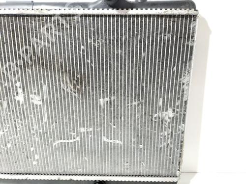 Water radiator CITROËN C5 III (RD_) 1.6 HDi 110 (RD9HL0, RD9HR8, RD9HRA) | BP36645127M31  - Image 9