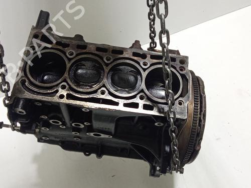 Other VW GOLF V (1K1) 1.6 | BP29276603O1  - Image 9