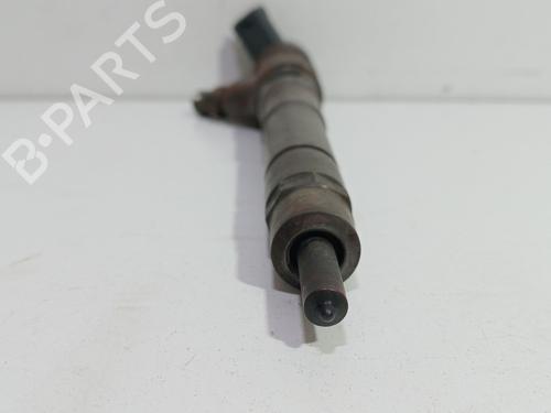 Injector IVECO DAILY IV Van 35C12 V, 35C12 V/P, 35S12 V, 35S12 V/P | BP28126527M100 