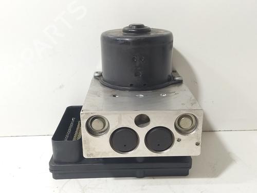 Used ABS pump ABS pump MERCEDES-BENZ C-CLASS Coupe (CL203) C 220 CDI (203.708) (150 hp) 36435374 36435374