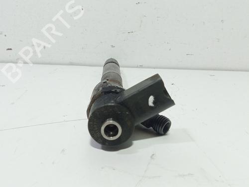 Injector MERCEDES-BENZ SPRINTER 4-t Platform/Chassis (B904) 411 CDI | BP30110840M100 