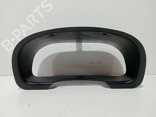 Andre SUZUKI JIMNY Closed Off-Road Vehicle (SN) [1998-2025]  23245938