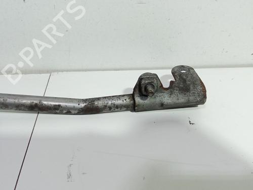 Other AUDI A5 (8T3) 2.0 TDI | BP29838523O1