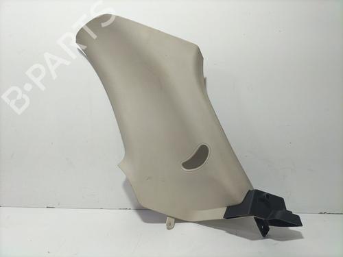 other-fiat-500-312_-735426821dx-2007-22300915 main image