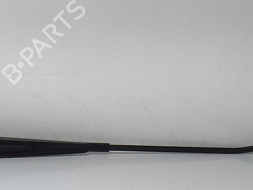 Front windshield wiper arm PEUGEOT 208 I (CA_, CC_) 1.4 HDi | BP12264388C143 