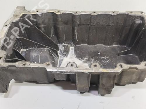 Oil sump CHRYSLER SEBRING (JS) 2.0 CRD | BP33324376M115 - Image 15