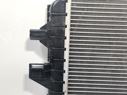 Water radiator SEAT LEON ST (5F8) 1.0 TSI | BP34439160M31 - Image 13