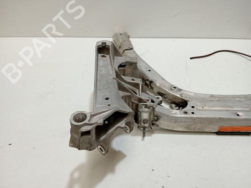Subframe BMW 5 (E60) 520 d | BP21072488M9 