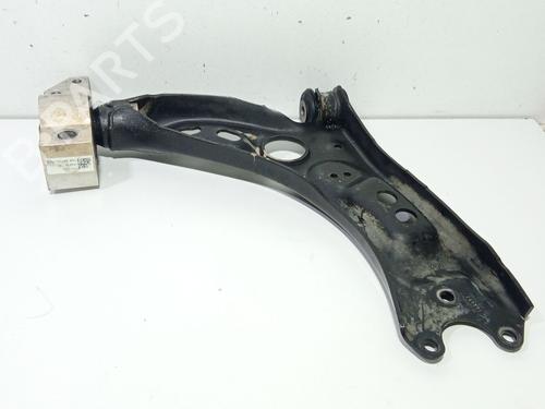 BP30368602M13 main image