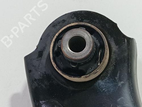 Right front suspension arm CITROËN C4 SPACETOURER (3D_) 1.5 BlueHDi 130 | BP29276396M13 