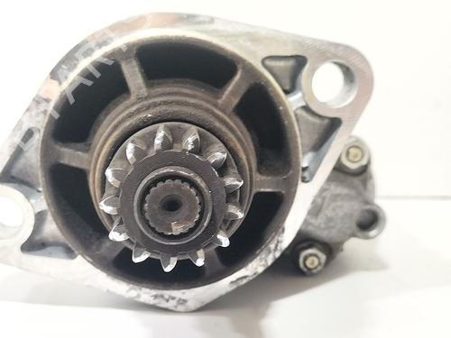 Starter SEAT LEON ST (5F8) 1.0 TSI | BP34439145M8  - Image 7
