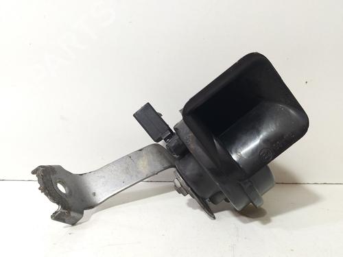 Used Horn Horn SEAT LEON (1P1) 1.4 TSI (125 hp) 35799188 35799188