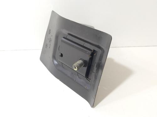 Seat buckle MINI MINI (R50, R53) One | BP34723443I32 - Image 7