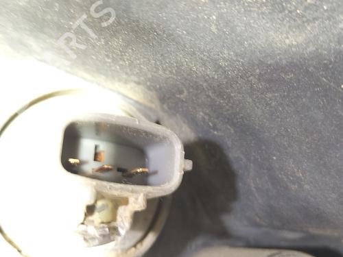 Right headlight RENAULT KANGOO (KC0/1_) | BP31310737C29 - Image 7