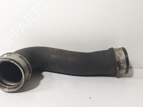 pipe-vw-passat-b6-3c2-2005-2006-2007-2008-2009-2010-2011-36259307 main image