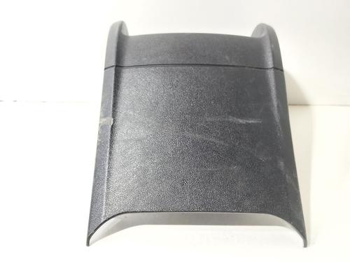 Other SEAT LEON (1P1) 1.4 TSI | BP35982077O1 - Image 5