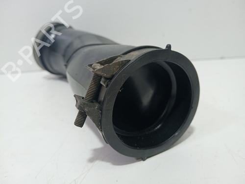 Pipe YAMAHA MOTORCYCLES YZF-R YZF-R6 (RJ03) | BP40099451M125 - Image 3
