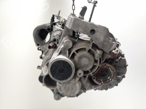 Gearbox VW PASSAT B6 (3C2) | BP39505471M3 - Image 2