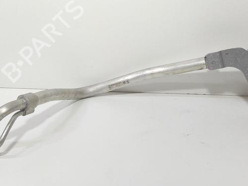 Used AC pipe AC pipe SEAT LEON ST (5F8) 1.0 TSI (115 hp) 34439176 34439176