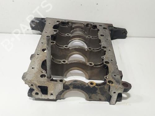 Oil sump OPEL MOKKA / MOKKA X (J13)  | BP32473978M115 