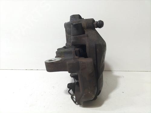 Right front brake caliper SEAT LEON (1P1) 1.4 TSI | BP35803043M104 - Image 6