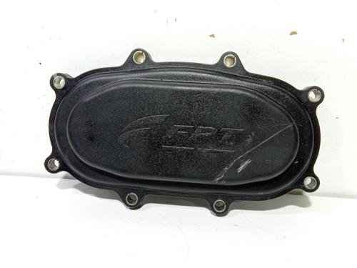 Used Timing cover IVECO DAILY VI Platform/Chassis 33S16, 35S16, 35C16, 40C16, 42S16, 50C16 (156 hp) 30103429