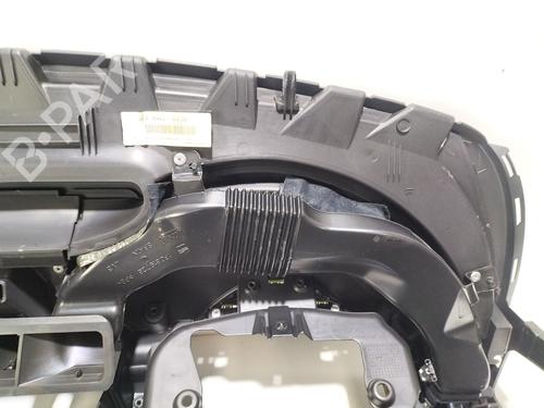 Dashboard SEAT LEON (1P1) 1.4 TSI | BP35955297C46  - Image 18