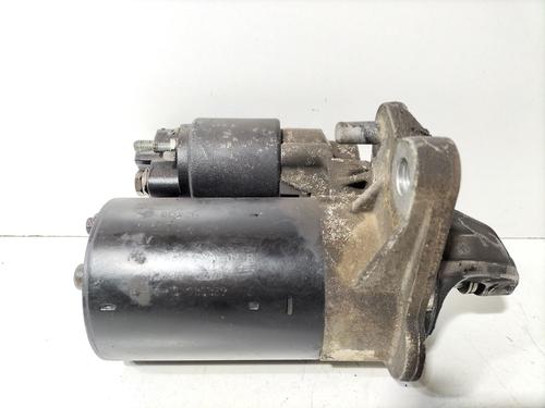 Starter MINI MINI (R50, R53) One | BP35801929M8 - Image 7