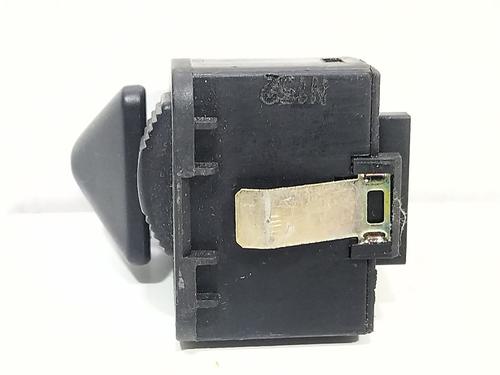 Mirror switch BMW 3 (E46) 320 d | BP32473997I25