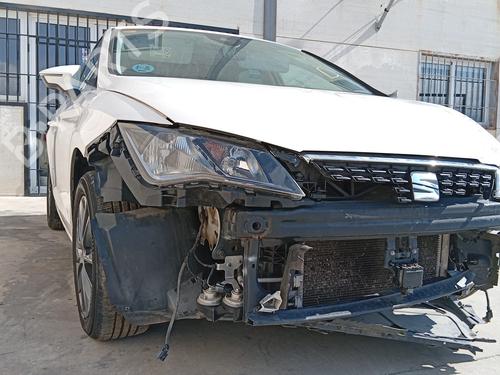 Horn SEAT LEON ST (5F8) 1.0 TSI | BP34439134E13  - Image 16