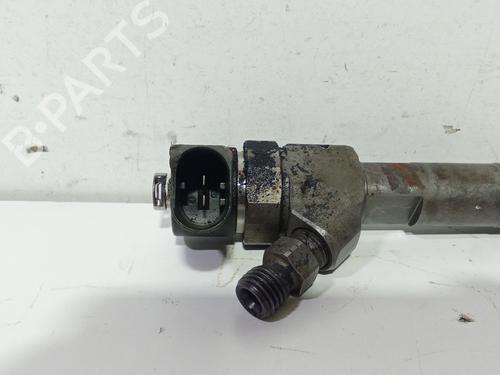 Injector MERCEDES-BENZ SPRINTER 4-t Platform/Chassis (B904) 411 CDI | BP30110840M100 