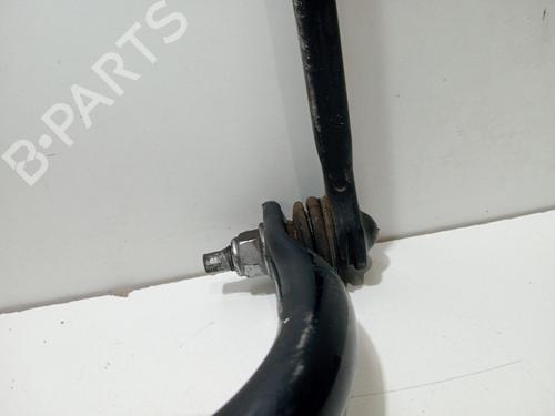 Anti roll bar MERCEDES-BENZ A-CLASS Saloon (V177) AMG A 35 4-matic (177.151) | BP22975564M96 