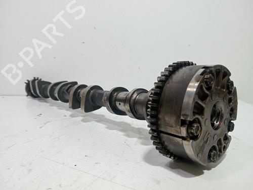 Other RENAULT LAGUNA III (BT0/1)  | BP27983024O1 