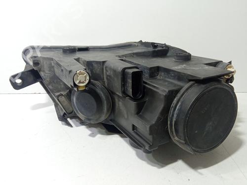 Right headlight VW PASSAT B6 (3C2) 2.0 TDI | BP40041729C29  - Image 8