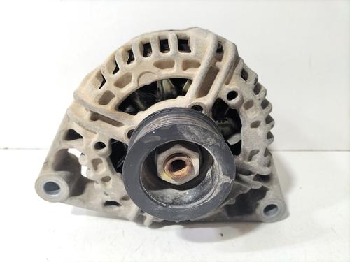 Other OPEL CORSA D (S07) 1.2 (L08, L68) | BP36077135O1  - Image 5