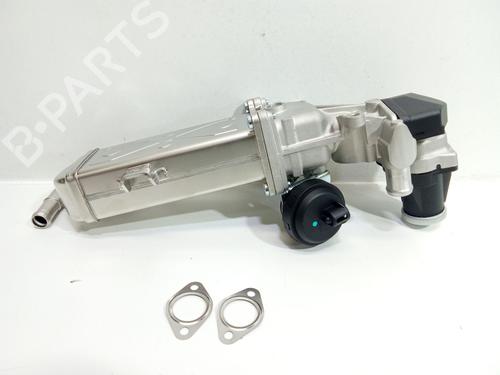 Egr AUDI A3 (8P1)  | BP26203671M69 