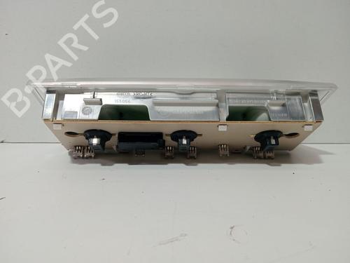 Innerbelysning BMW 7 (E65, E66, E67) 745 d | BP23448659I8 