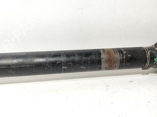 Driveshaft SUZUKI VITARA (ET) HDI (SE 420HDI) | BP36115693M37  - Image 5