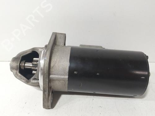 Used Starter Starter 37417385 37417385