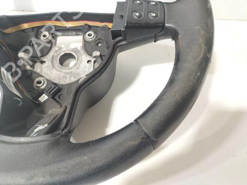 Steering wheel SEAT LEON (1P1) 2.0 TDI 16V | BP35723376C49 - Image 8