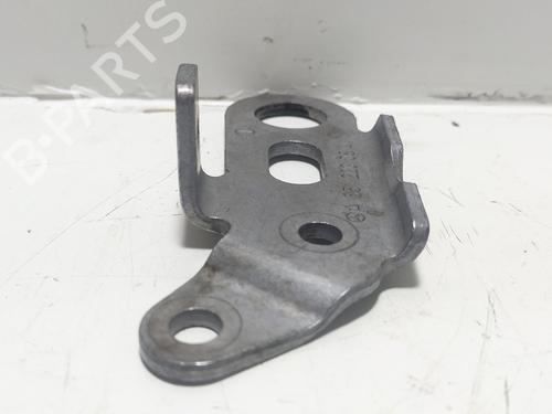 Engine mount MERCEDES-BENZ E-CLASS (W212) E 200 CDI / BlueTEC (212.005, 212.006) | BP36039787M89 - Image 2
